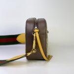 Cartera Gucci - Imagen 5
