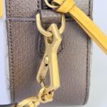 Cartera Gucci - Imagen 9