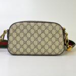 Cartera Gucci - Imagen 4