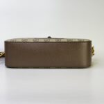 Cartera Gucci - Imagen 6