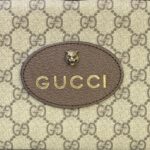 Cartera Gucci - Imagen 8