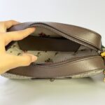 Cartera Gucci - Imagen 7