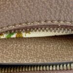 Cartera Gucci - Imagen 10