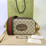 Cartera Gucci - Imagen 2
