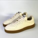 Zapatillas P448 - Imagen 10