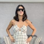 Lentes de sol Dolce & Gabbana - Imagen 10