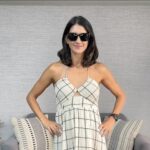 Lentes de sol Dolce & Gabbana - Imagen 10