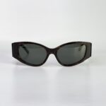Lentes de sol Balenciaga - Imagen 3