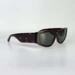 Lentes de sol Balenciaga - Imagen 4