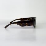 Lentes de sol Balenciaga - Imagen 5