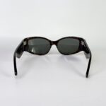 Lentes de sol Balenciaga - Imagen 6