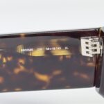 Lentes de sol Balenciaga - Imagen 8