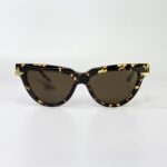 Lentes de sol Bottega Veneta - Imagen 3