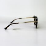 Lentes de sol Bottega Veneta - Imagen 5