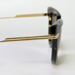 Lentes de sol Bottega Veneta - Imagen 7