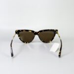 Lentes de sol Bottega Veneta - Imagen 6