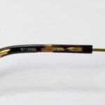 Lentes de sol Bottega Veneta - Imagen 8