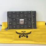 Cartera MCM - Imagen 2