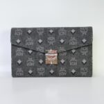 Cartera MCM - Imagen 3