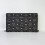 Cartera MCM - Imagen 4