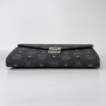 Cartera MCM - Imagen 5