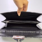 Cartera MCM - Imagen 6