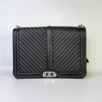 Cartera Rebecca Minkoff - Imagen 3