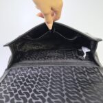 Cartera Rebecca Minkoff - Imagen 7