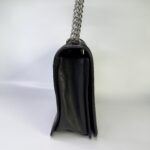 Cartera Rebecca Minkoff - Imagen 5