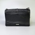 Cartera Rebecca Minkoff - Imagen 4