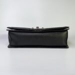 Cartera Rebecca Minkoff - Imagen 6