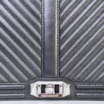 Cartera Rebecca Minkoff - Imagen 8