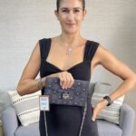 Cartera MCM - Imagen 8