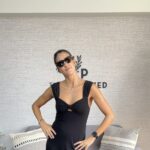 Lentes de sol Bottega Veneta - Imagen 9