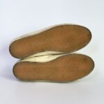 Zapatillas Golden Goose - Imagen 8