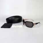Lentes de sol Ralph Lauren - Imagen 2