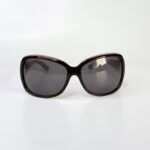 Lentes de sol Ralph Lauren - Imagen 3