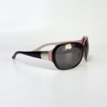 Lentes de sol Ralph Lauren - Imagen 4