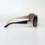 Lentes de sol Ralph Lauren - Imagen 5