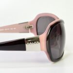 Lentes de sol Ralph Lauren - Imagen 7
