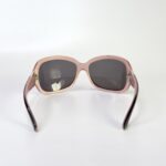 Lentes de sol Ralph Lauren - Imagen 6