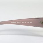 Lentes de sol Ralph Lauren - Imagen 8