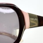 Lentes de sol Ralph Lauren - Imagen 10