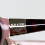 Lentes de sol Ralph Lauren - Imagen 9