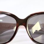 Lentes de sol Ralph Lauren - Imagen 11