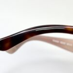 Lentes de sol Ralph Lauren - Imagen 12