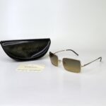 Lentes de sol Givenchy - Imagen 2