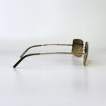 Lentes de sol Givenchy - Imagen 5