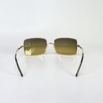 Lentes de sol Givenchy - Imagen 6