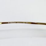 Lentes de sol Givenchy - Imagen 8